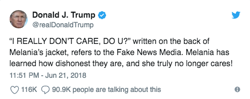 Donald Trump Melania Donald Trump Melania